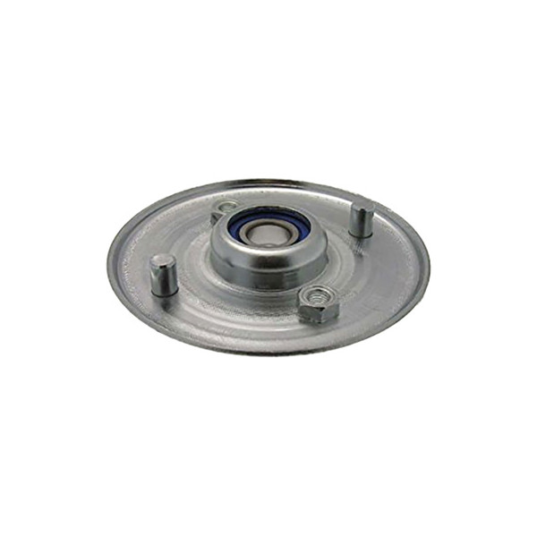 Porte lame tondeuse HRH 72600VF0750 HONDA