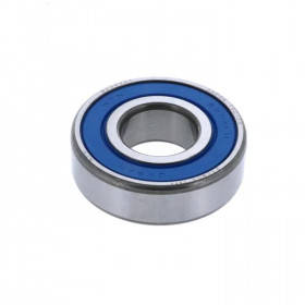 Roulement à Billes Radial 6204RS tondeuse HONDA