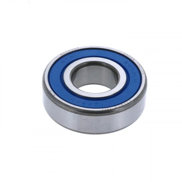 Roulement à Billes Radial 6204RS tondeuse HONDA