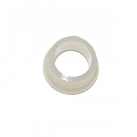 Bague de porte lame  72613VA4000 HONDA