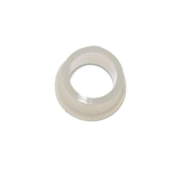 Bague de porte lame  72613VA4000 HONDA