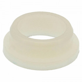 Bague de porte frein 75133VA4000 HONDA