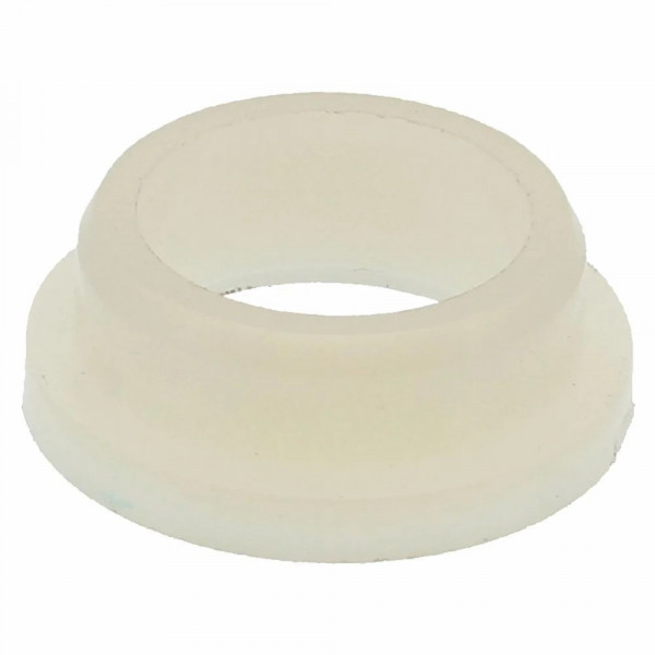 Bague de porte frein 75133VA4000 HONDA