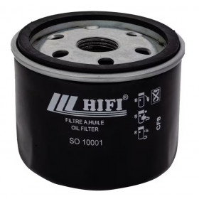 Filtre à huile SO10001 KAWASAKI