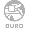 Chaine DURO tronçonneuse 3/8 1.6 mm 72 maillons STIHL
