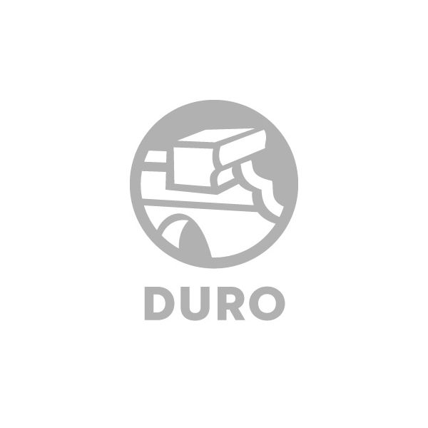Chaine DURO tronçonneuse 3/8 1.6 mm 60 maillon STIHL