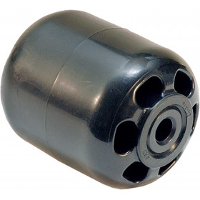 Galet anti-scalp K5763-46250 KUBOTA
