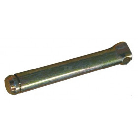 Axe galet CG25510006H0 HONDA