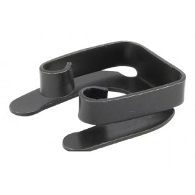 Plaque clips 1124360300 GGP HONDA