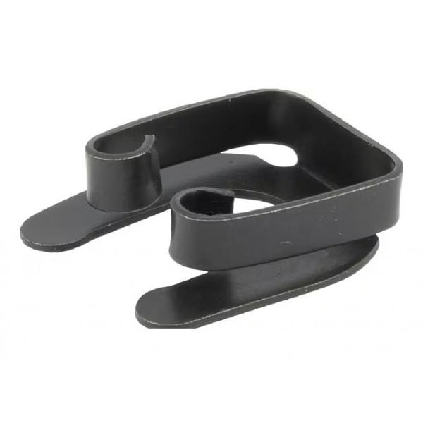 Plaque clips 1124360300 GGP HONDA