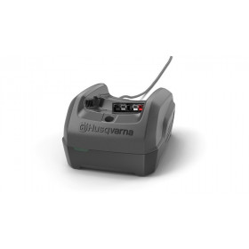 Chargeur 40-C250 36 V HUSQVARNA