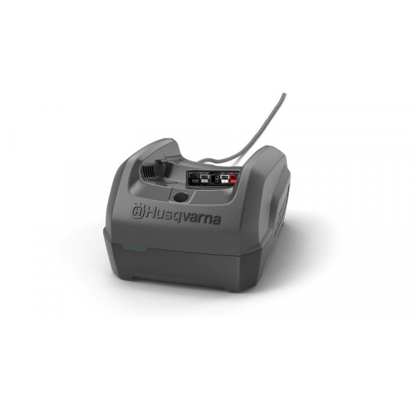 Chargeur 40-C250 36 V HUSQVARNA