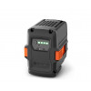 Batterie 40-B70 HUSQVARNA