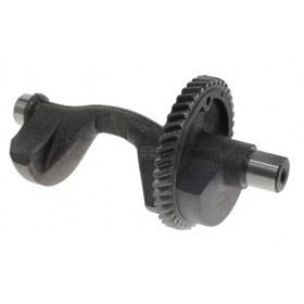 Arbre de compensateur moteur  LONCIN LC1P92F-1