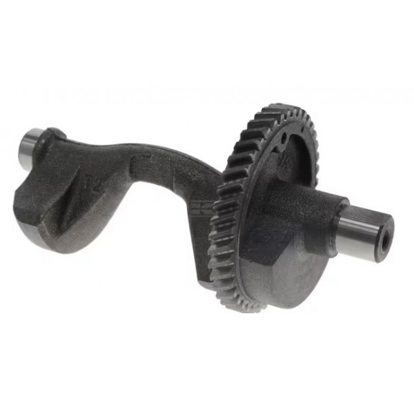 Arbre de compensateur moteur  LONCIN LC1P92F-1