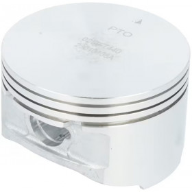 Piston 1300302890001 LONCIN