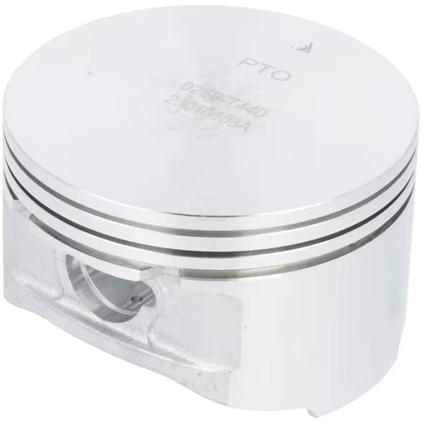 Piston 1300302890001 LONCIN