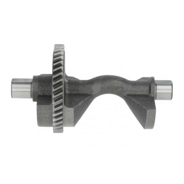 Arbre de compensateur 1304500290001 LONCIN