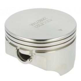 Piston moteur LC1P65FE LONCIN 130030301-0001