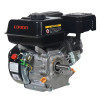 Moteur Horizontal 5.5HP G200FA LONCIN