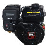 Moteur Horizontal 5.5HP G200FA LONCIN