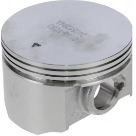 Piston moteur LONCIN 1300301880001