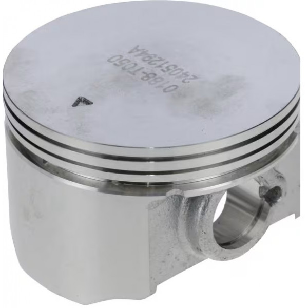 Piston moteur LONCIN 1300301880001