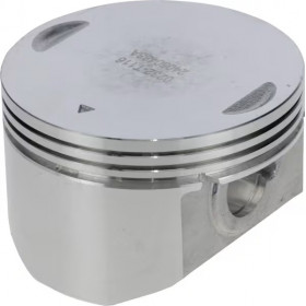 Piston moteur LONCIN 1300302320001