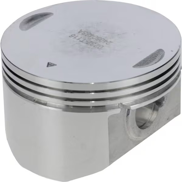 Piston moteur LONCIN 1300302320001