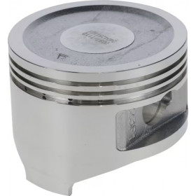 Piston moteur LONCIN 1300300870001