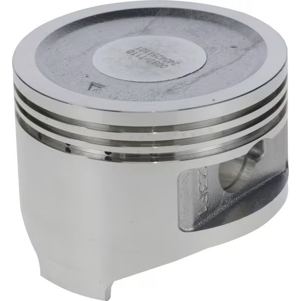 Piston moteur LONCIN 1300300870001