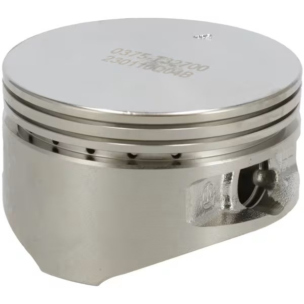 Piston moteur LC1P65FE-2 LONCIN