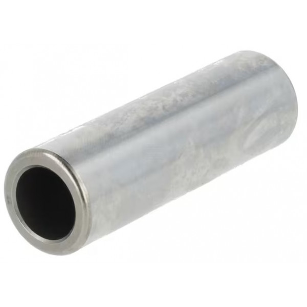 Axe de piston 1300600300001 LONCIN