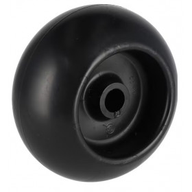 Galet anti scalp RC48R-G261 KUBOTA K518272410