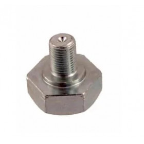 Vis de lame RC60/RC72 KUBOTA K581534370