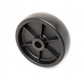 Roue jauge tondeuse RCK40 KUBOTA K511272410
