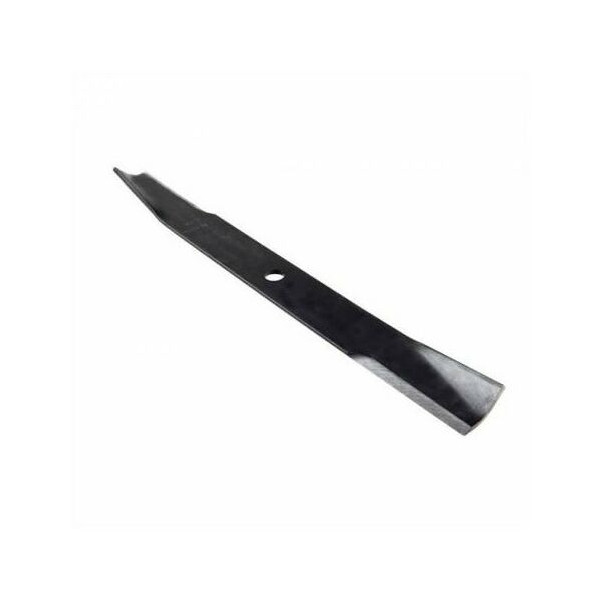 Lame tondeuse RCB60-IA KUBOTA 7072234330