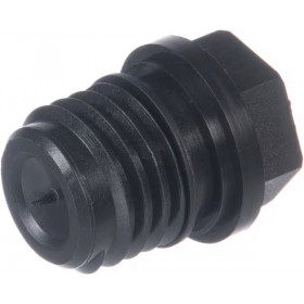 Bouchon moteur KAWASAKI 92066-0774