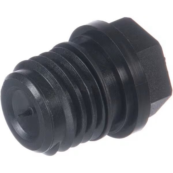 Bouchon moteur KAWASAKI 92066-0774
