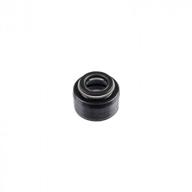 Joint de queue de soupape Kawasaki 92049-2275