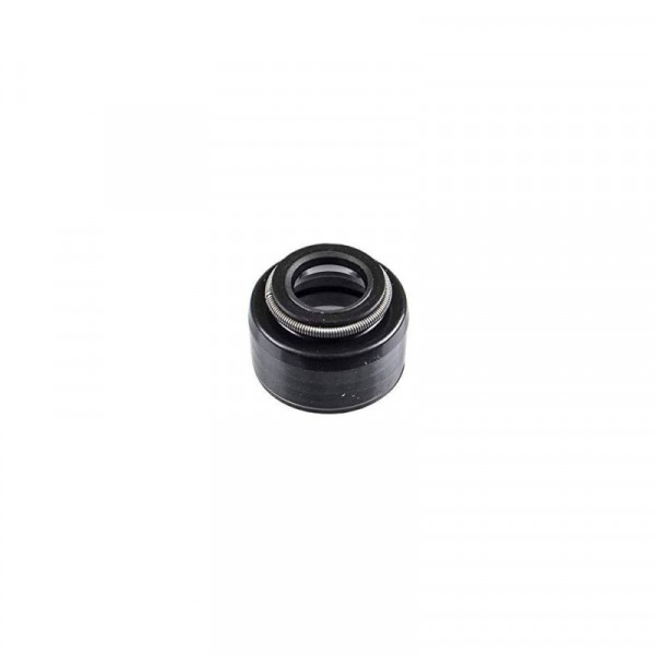 Joint de queue de soupape Kawasaki 92049-2275