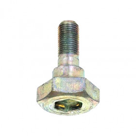 Vis de lame gauche RC54-G261 KUBOTA K545634370