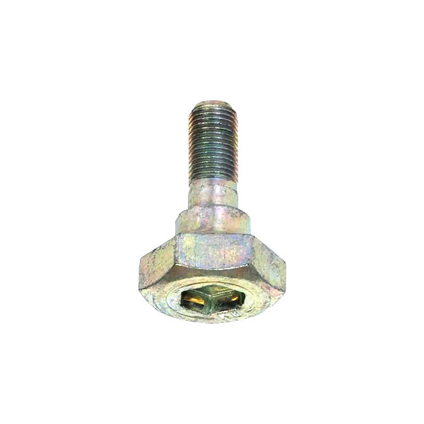 Vis de lame gauche RC54-G261 KUBOTA K545634370