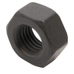 Écrou de réglage de soupape 1404700010001 LONCIN