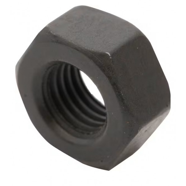 Écrou de réglage de soupape 1404700010001 LONCIN
