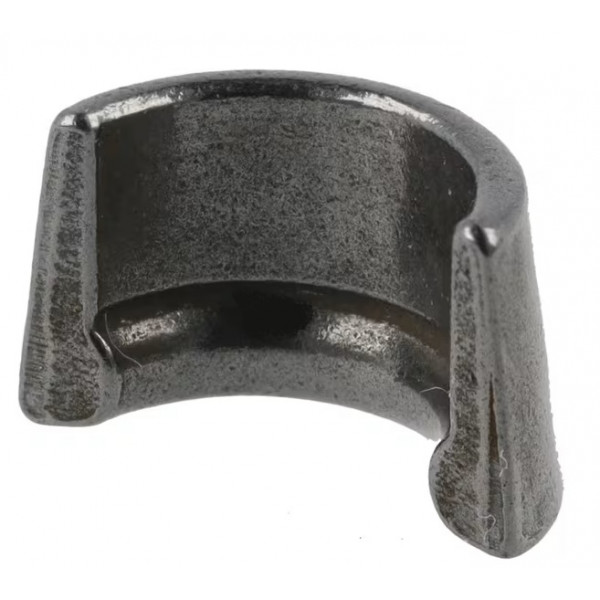 Verrouillage des soupapes 1403900150001 LONCIN