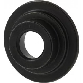 Dispositif de retenue de ressort de soupape 1403800210001 LONCIN
