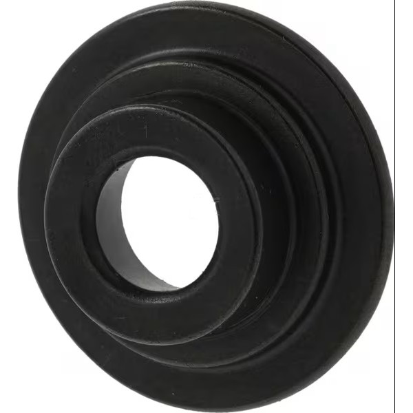 Dispositif de retenue de ressort de soupape 1403800210001 LONCIN