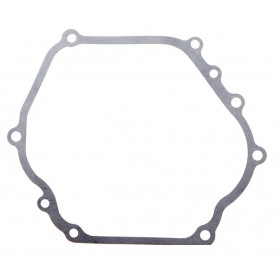 Joint de couvercle de vilebrequin 1108300100001 LONCIN