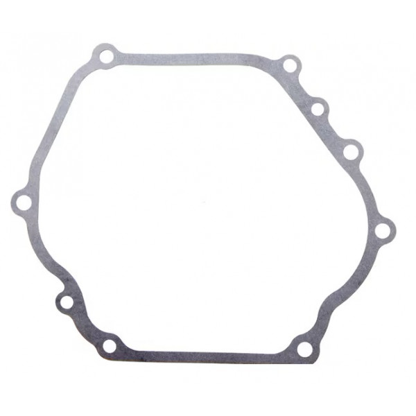 Joint de couvercle de vilebrequin 1108300100001 LONCIN